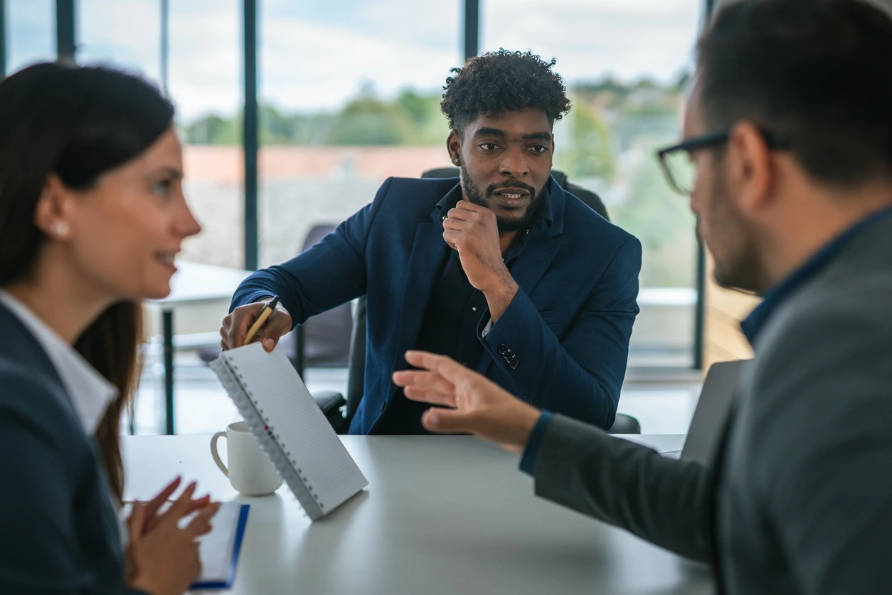 black-male-abroad-corporate-expat